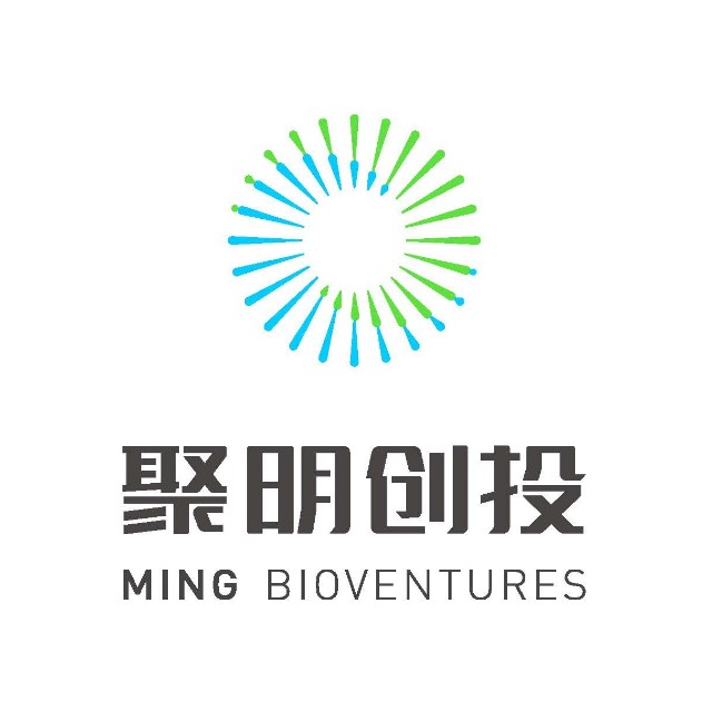 聚明創投